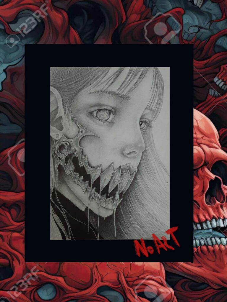 Art – autorské dielo 05