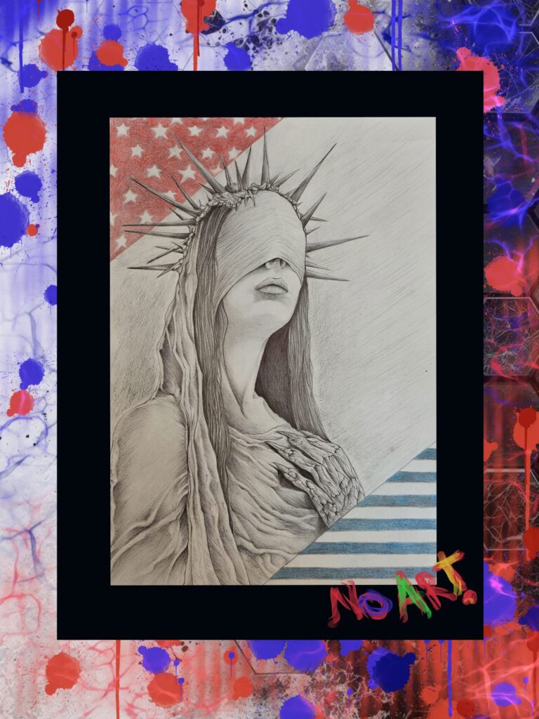 Art – autorské dielo 10